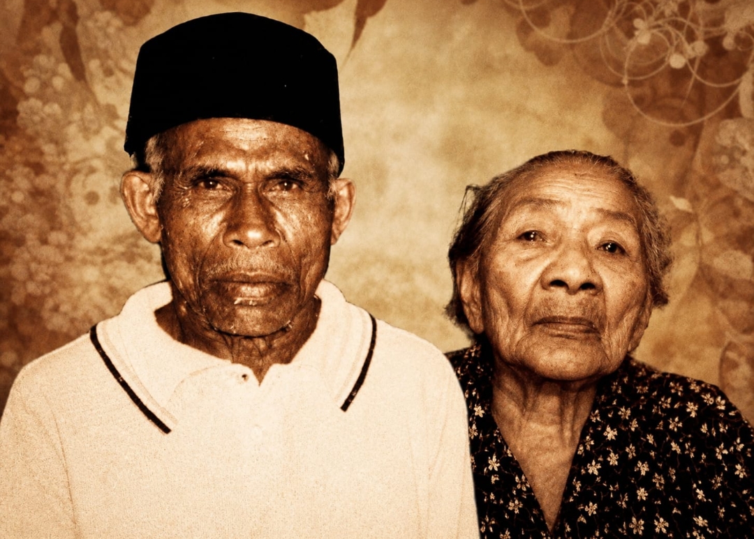 Hamba Suka Tuasikal