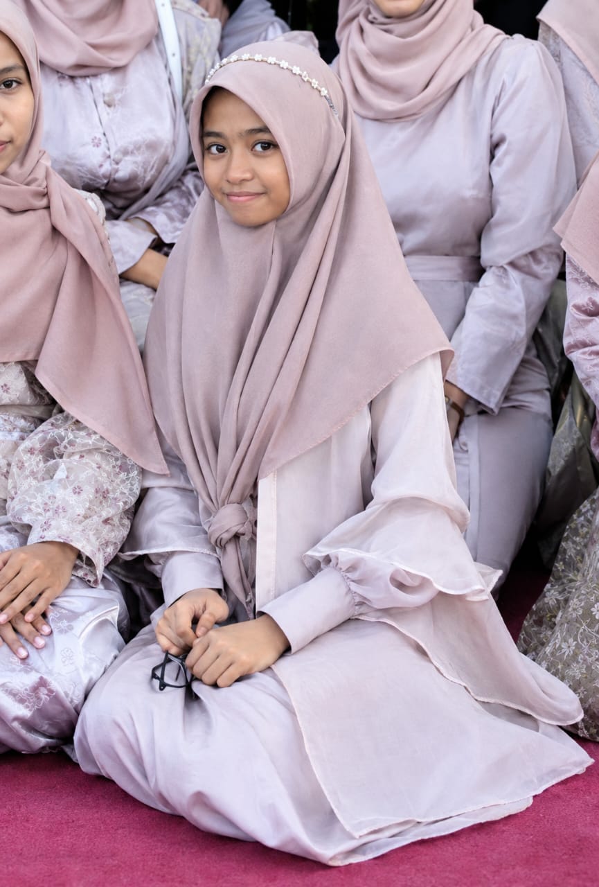 Bali Ngulon